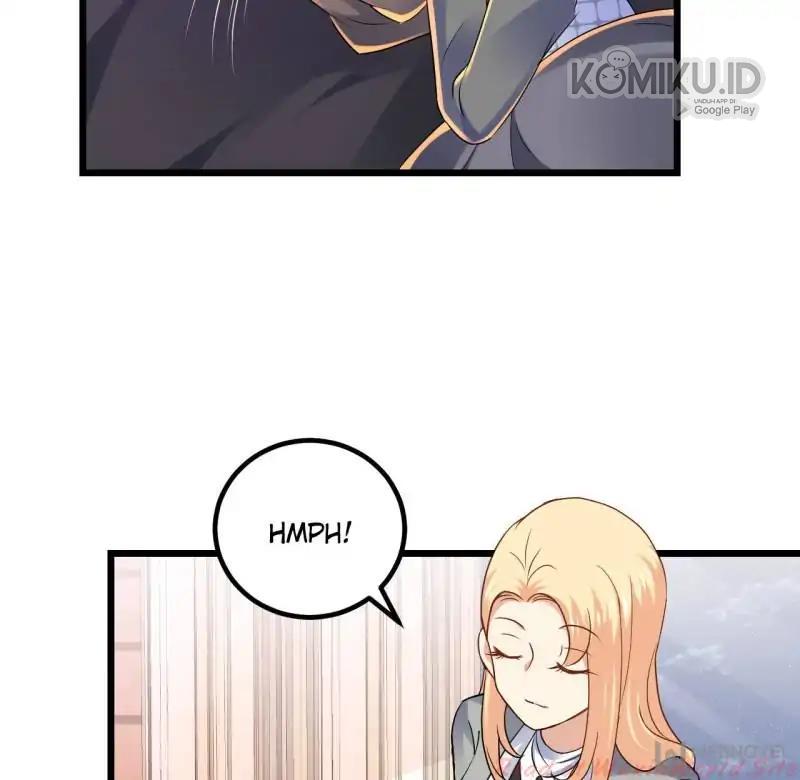 My Beautiful Time with You Chapter 96 Gambar 8