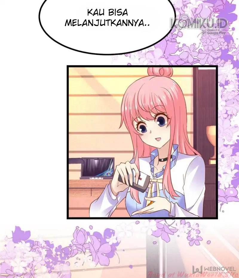 My Beautiful Time with You Chapter 98 Gambar 10