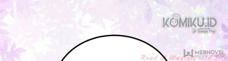 My Beautiful Time with You Chapter 98 Gambar 22