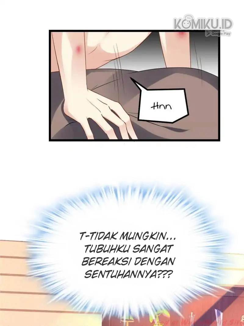My Beautiful Time with You Chapter 98 Gambar 27