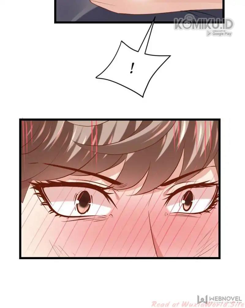 My Beautiful Time with You Chapter 98 Gambar 32