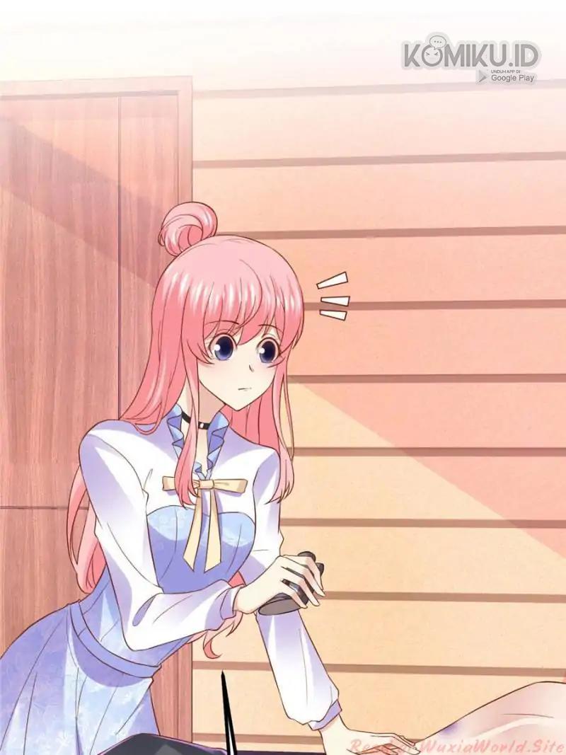 My Beautiful Time with You Chapter 98 Gambar 4
