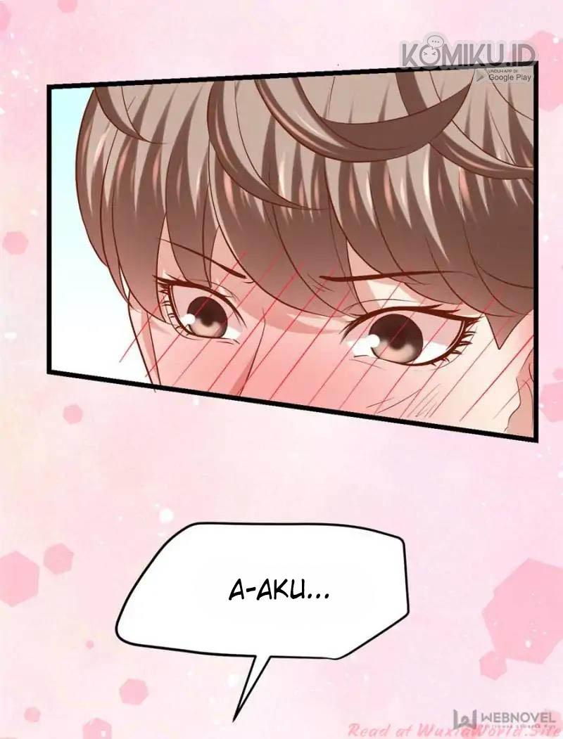 My Beautiful Time with You Chapter 98 Gambar 41