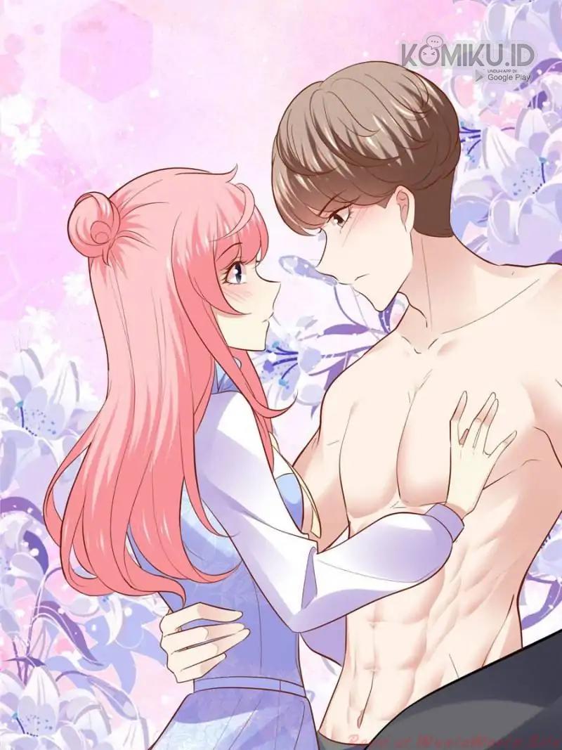 My Beautiful Time with You Chapter 98 Gambar 46
