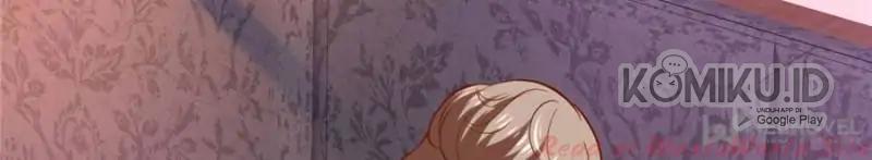 My Beautiful Time with You Chapter 98 Gambar 51