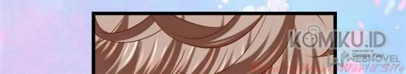 My Beautiful Time with You Chapter 98 Gambar 53