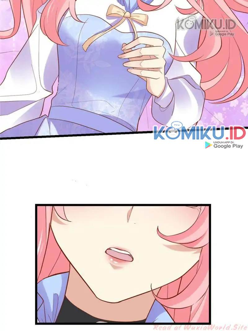 My Beautiful Time with You Chapter 98 Gambar 56