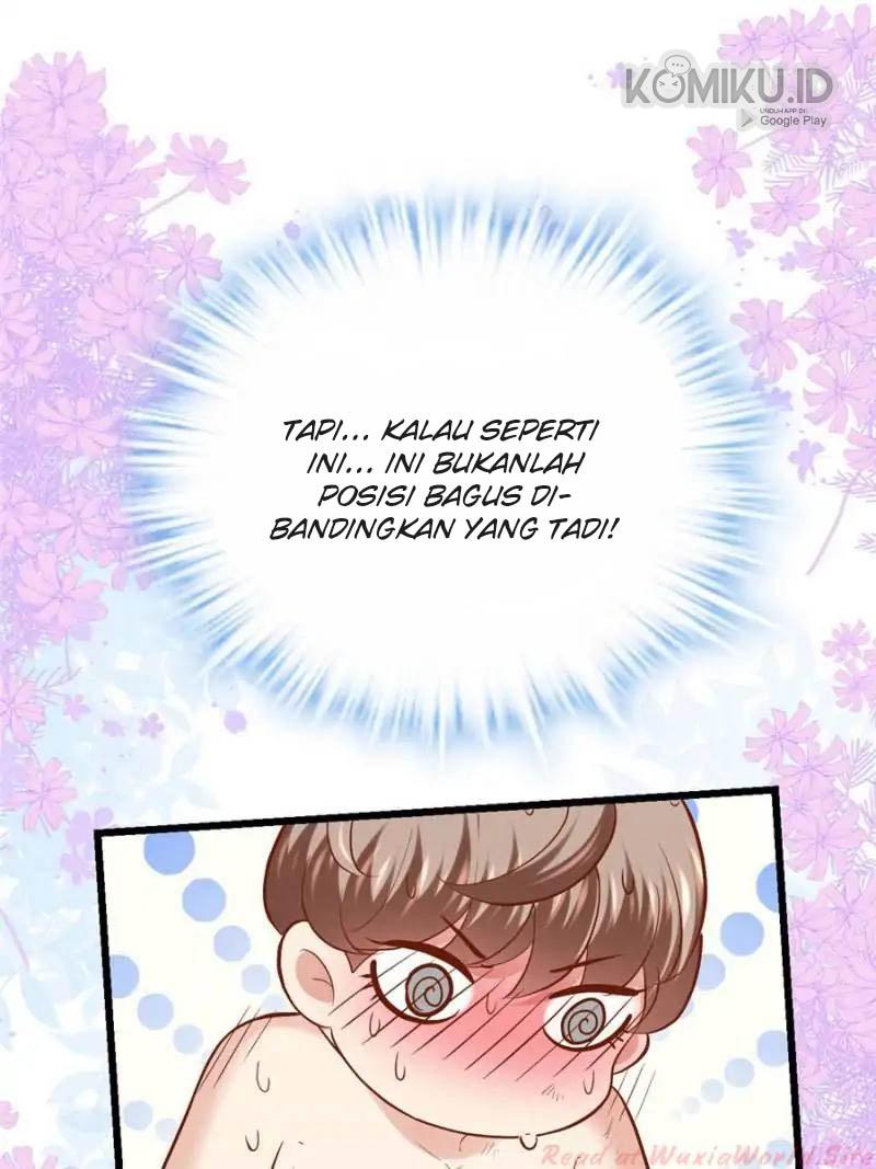 My Beautiful Time with You Chapter 98 Gambar 58