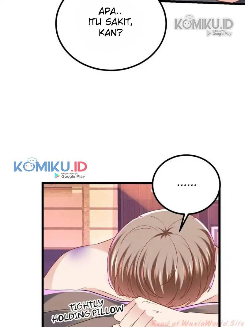 My Beautiful Time with You Chapter 98 Gambar 6