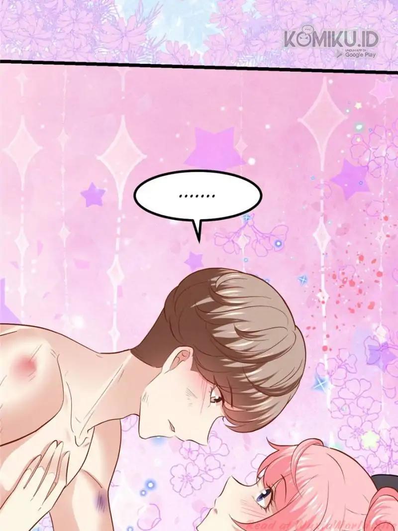 My Beautiful Time with You Chapter 98 Gambar 60