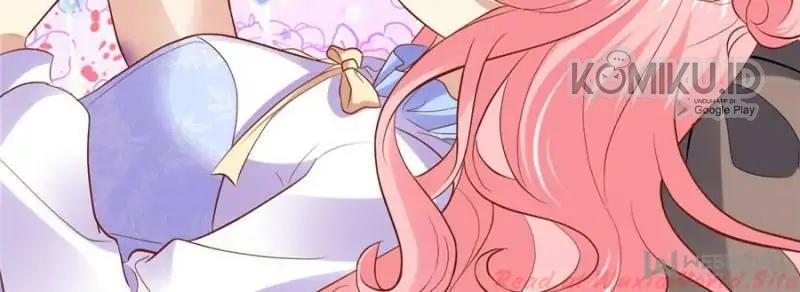 My Beautiful Time with You Chapter 98 Gambar 61