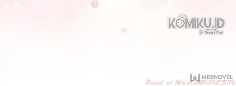 My Beautiful Time with You Chapter 98 Gambar 63