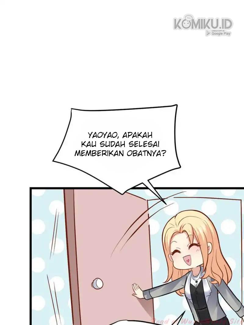 My Beautiful Time with You Chapter 98 Gambar 64