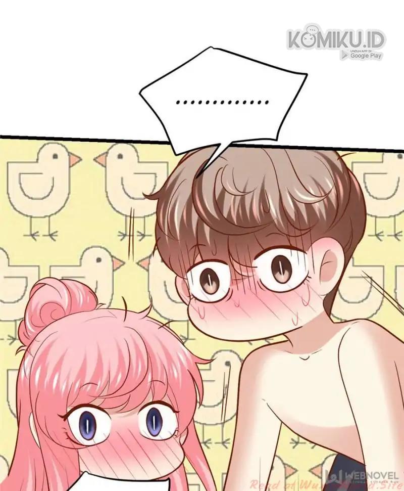 My Beautiful Time with You Chapter 98 Gambar 68