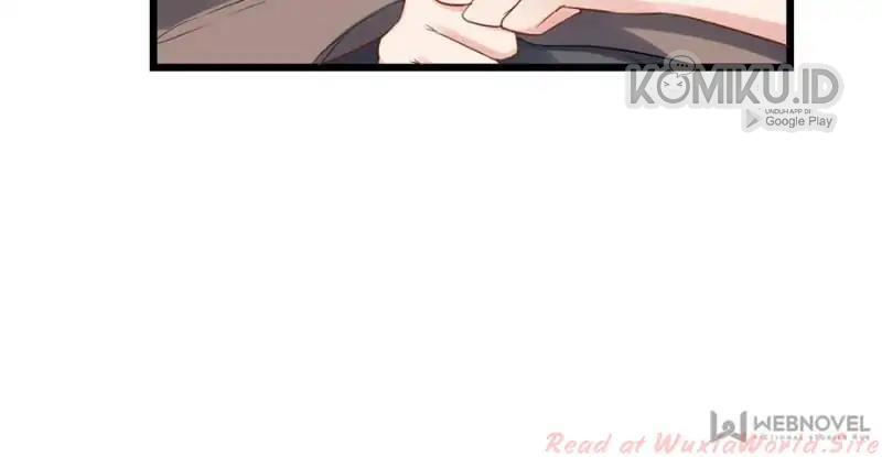 My Beautiful Time with You Chapter 98 Gambar 7