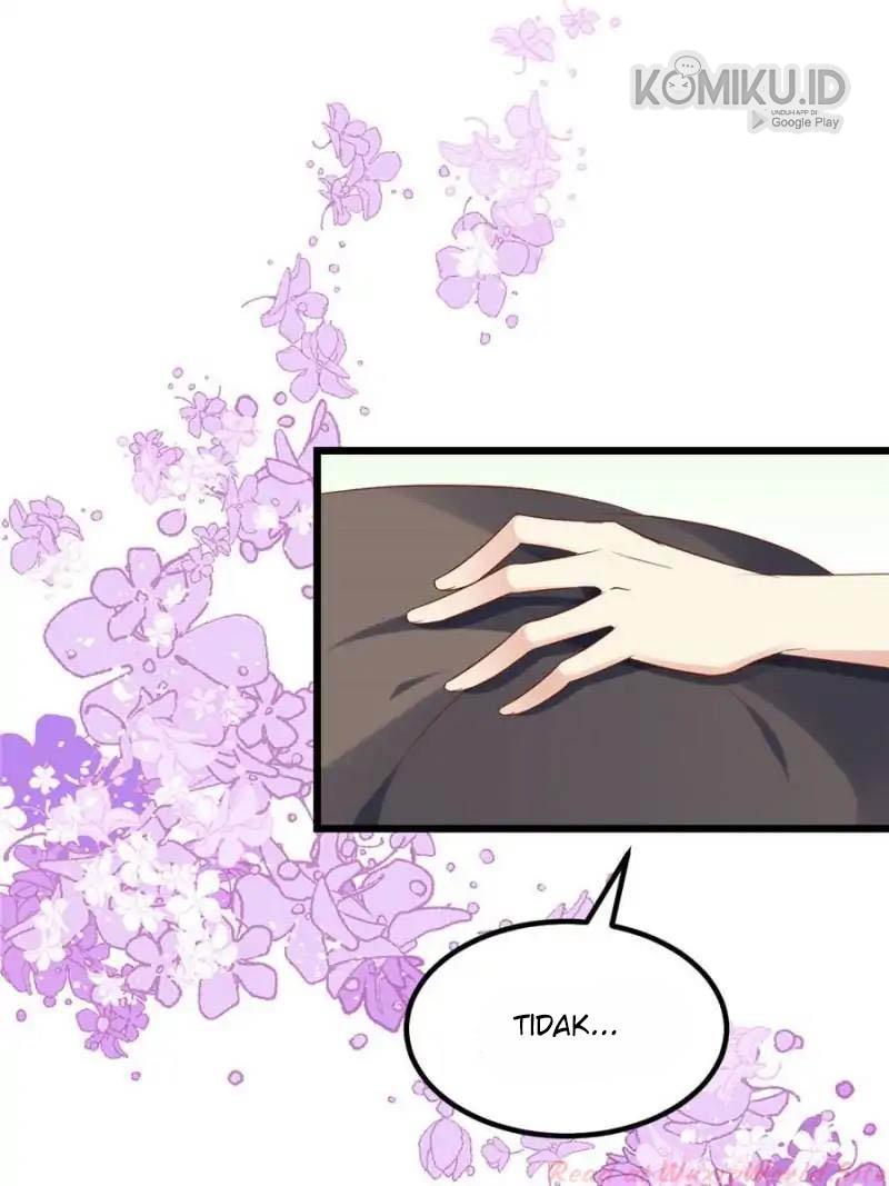 My Beautiful Time with You Chapter 98 Gambar 8