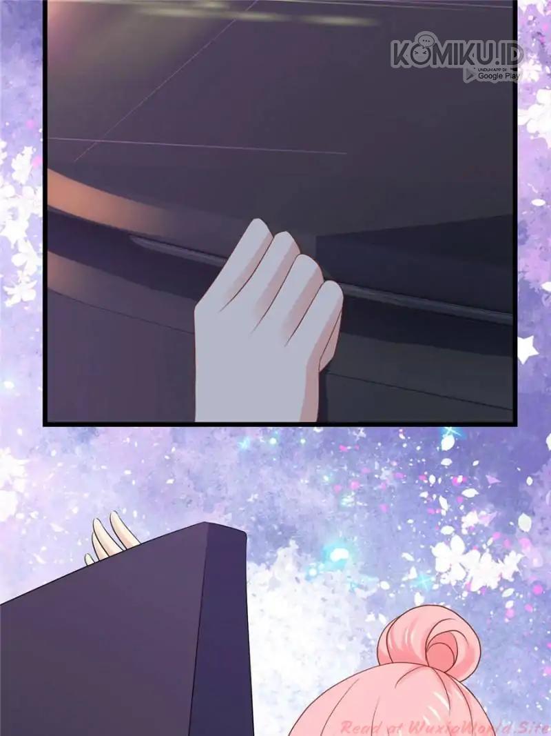 My Beautiful Time with You Chapter 100 Gambar 20