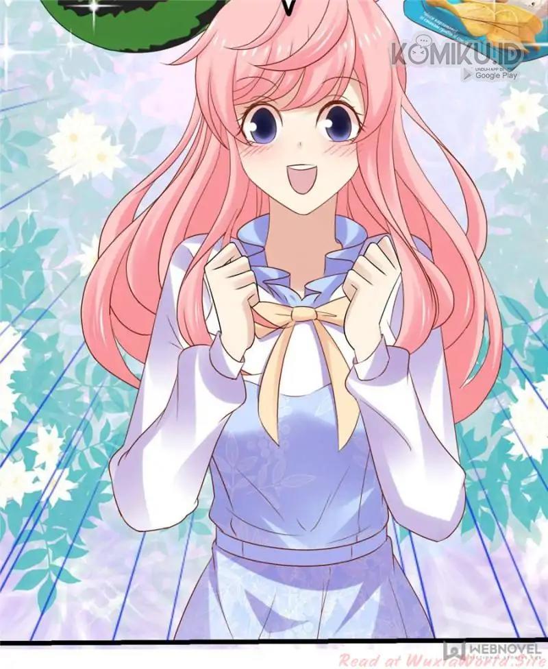 My Beautiful Time with You Chapter 100 Gambar 23