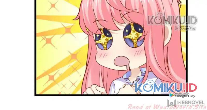 My Beautiful Time with You Chapter 100 Gambar 25