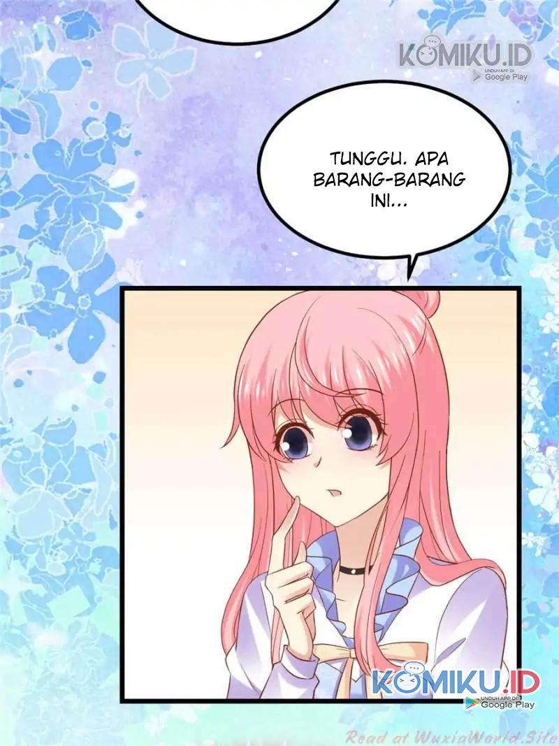 My Beautiful Time with You Chapter 100 Gambar 28