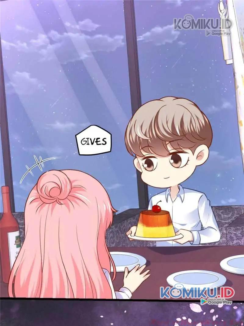 My Beautiful Time with You Chapter 100 Gambar 4
