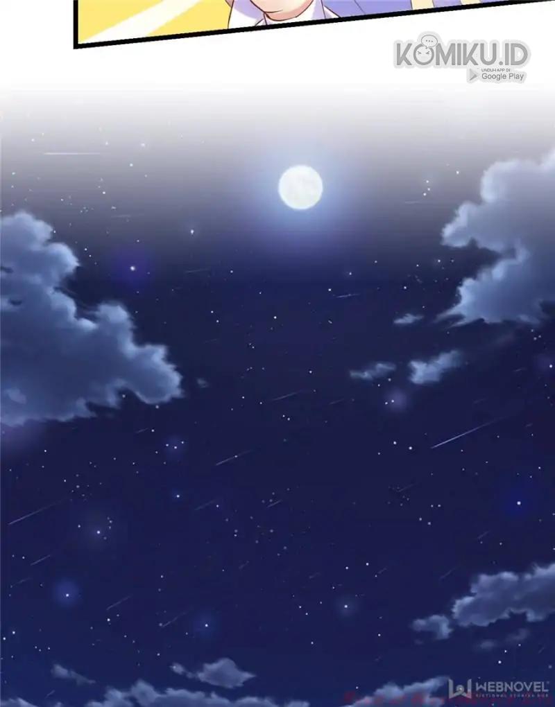 My Beautiful Time with You Chapter 100 Gambar 45