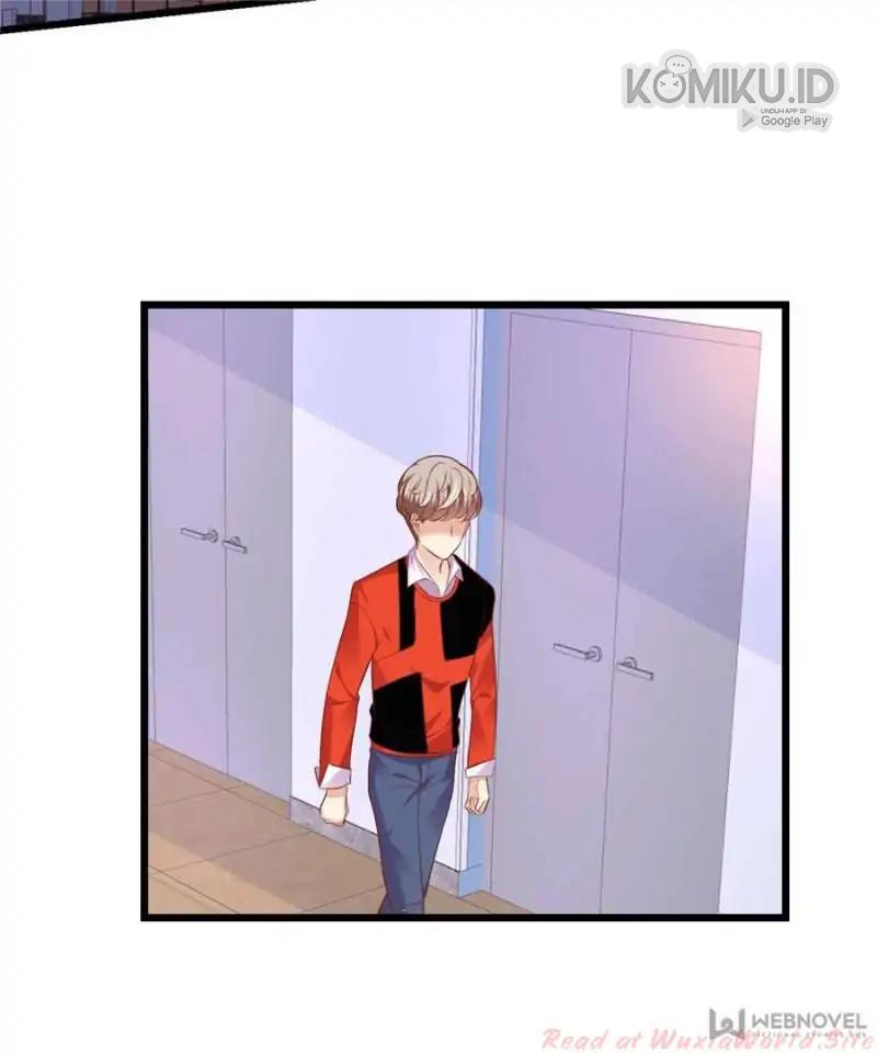 My Beautiful Time with You Chapter 100 Gambar 47