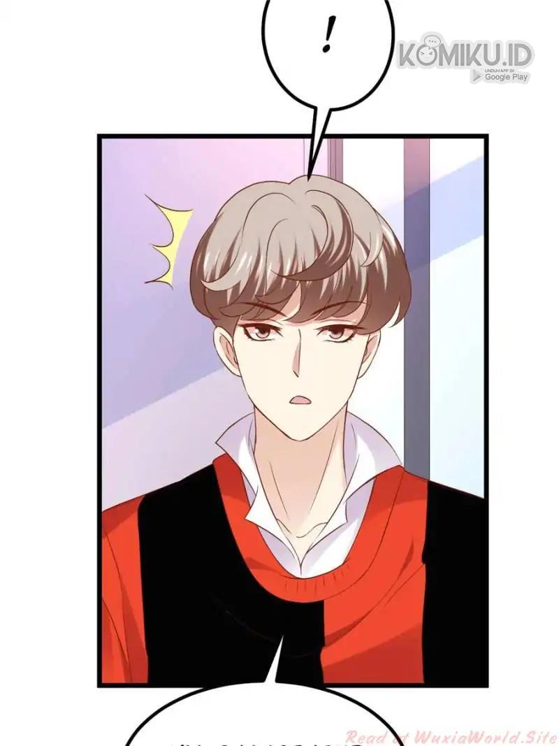 My Beautiful Time with You Chapter 100 Gambar 56