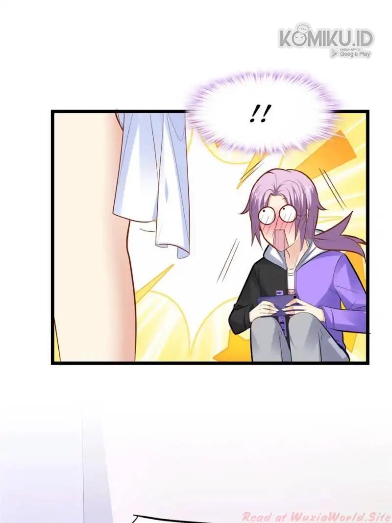 My Beautiful Time with You Chapter 100 Gambar 75