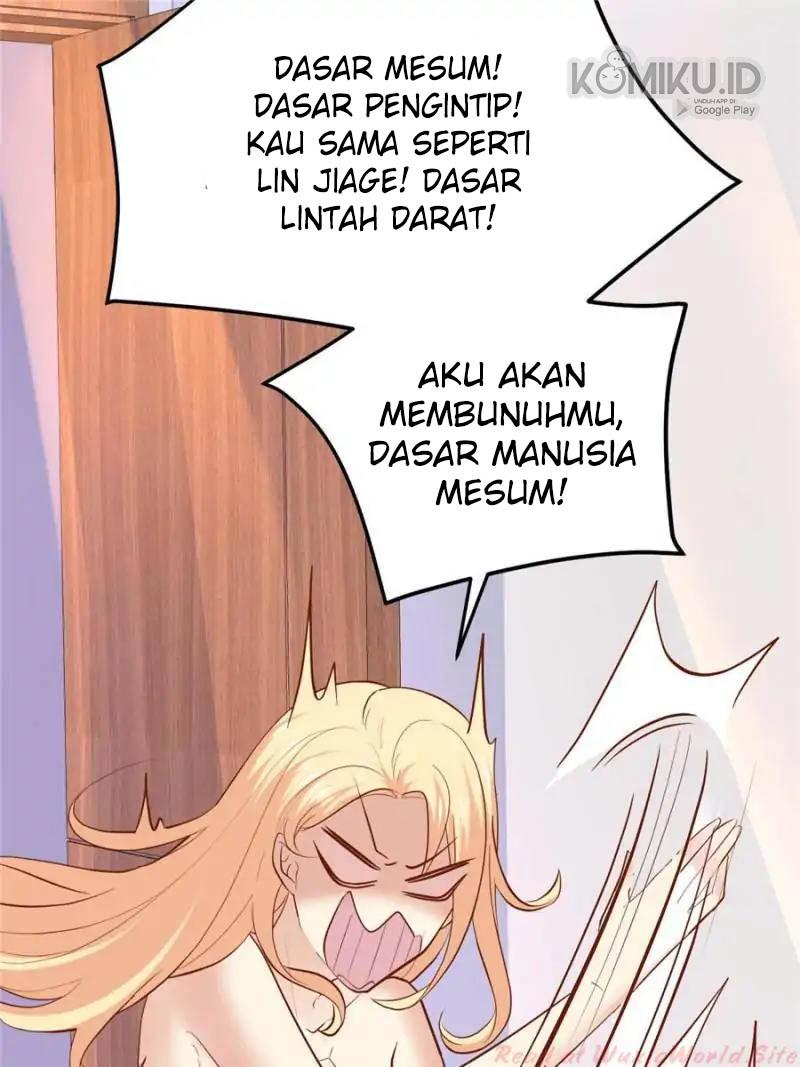 My Beautiful Time with You Chapter 100 Gambar 77