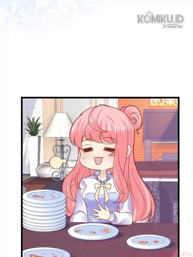 My Beautiful Time with You Chapter 100 Gambar 8