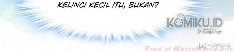 My Beautiful Time with You Chapter 101 Gambar 36