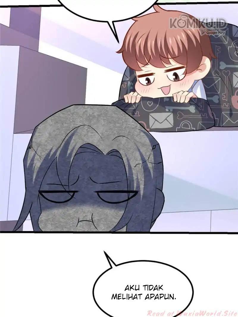 My Beautiful Time with You Chapter 101 Gambar 8
