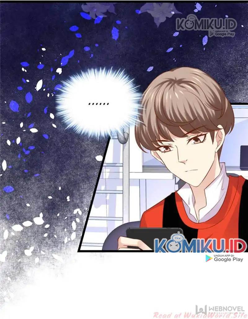My Beautiful Time with You Chapter 102 Gambar 30