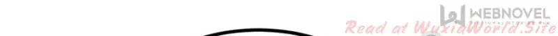 My Beautiful Time with You Chapter 102 Gambar 7