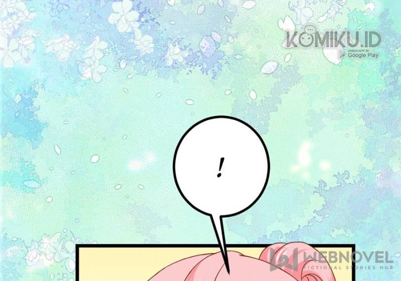 My Beautiful Time with You Chapter 103 Gambar 14