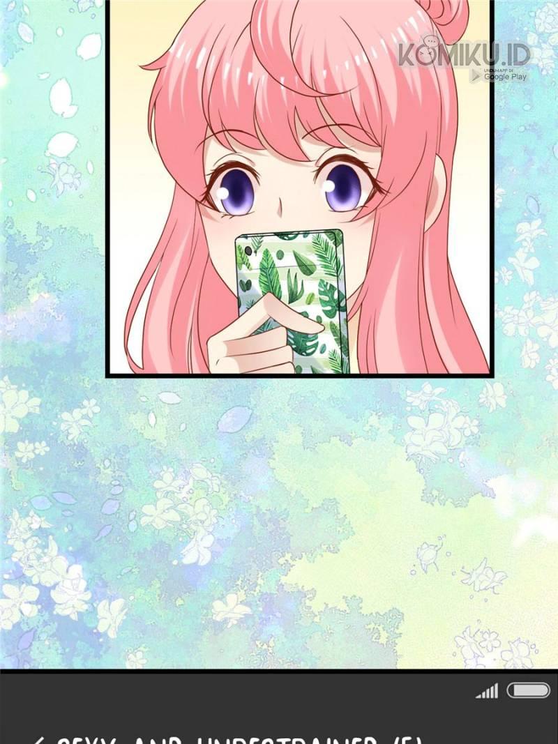 My Beautiful Time with You Chapter 103 Gambar 15