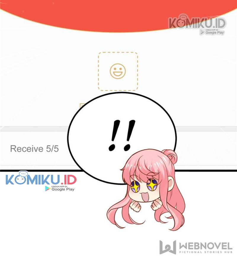 My Beautiful Time with You Chapter 103 Gambar 20