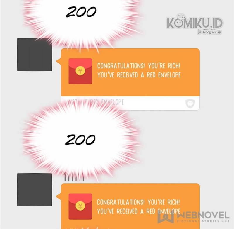 My Beautiful Time with You Chapter 103 Gambar 22