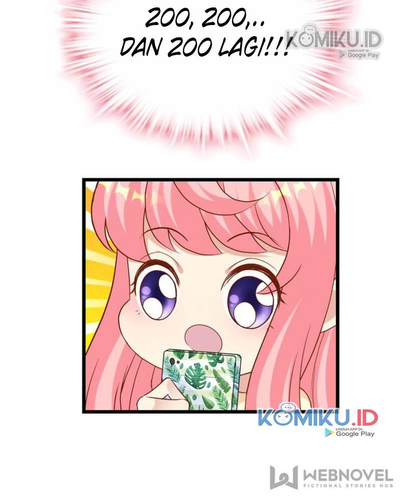 My Beautiful Time with You Chapter 103 Gambar 24