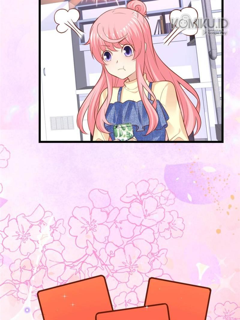 My Beautiful Time with You Chapter 103 Gambar 32