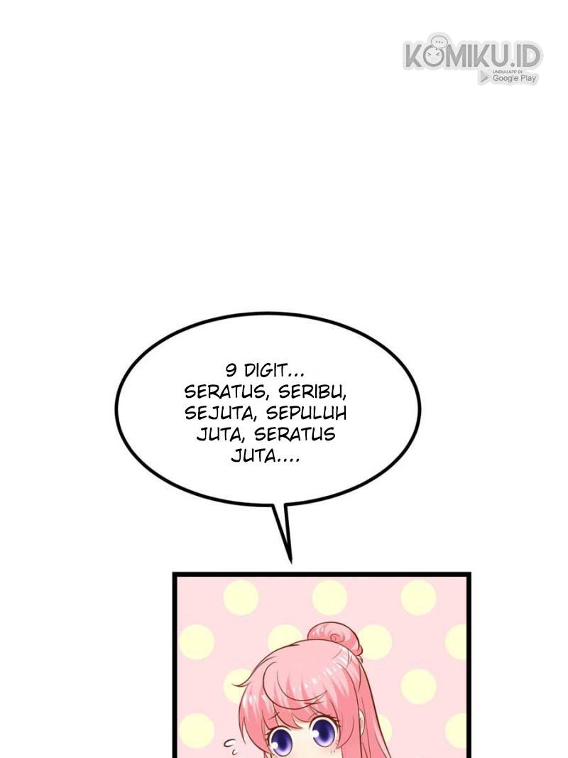 My Beautiful Time with You Chapter 103 Gambar 36
