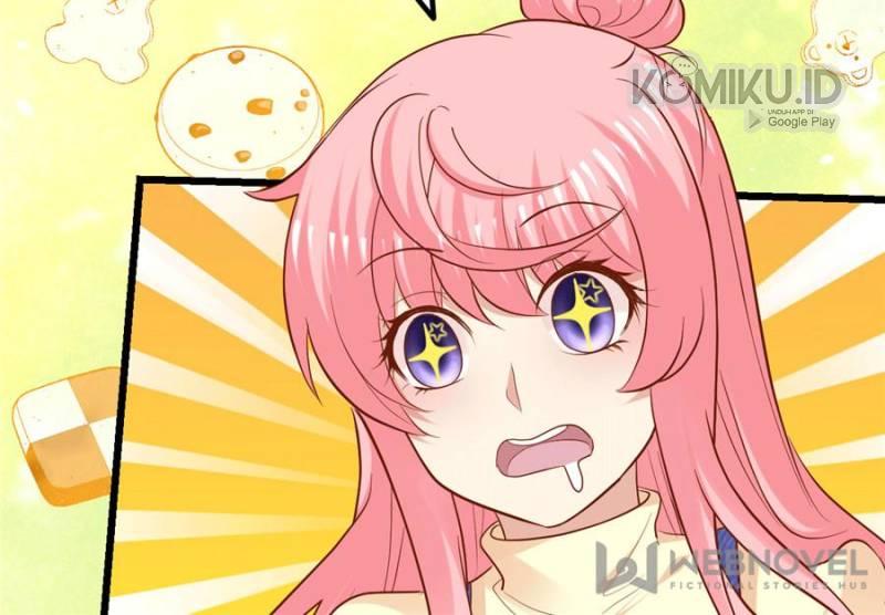 My Beautiful Time with You Chapter 103 Gambar 42