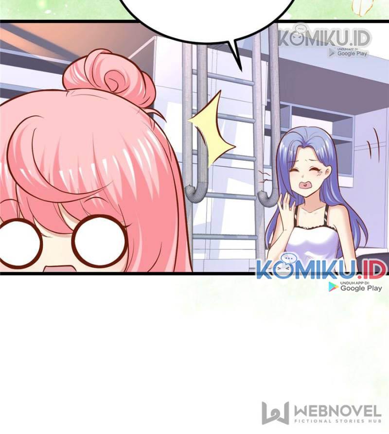 My Beautiful Time with You Chapter 103 Gambar 44