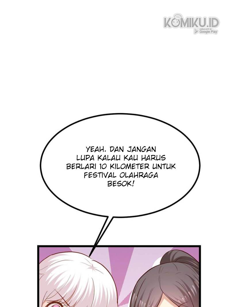 My Beautiful Time with You Chapter 103 Gambar 45