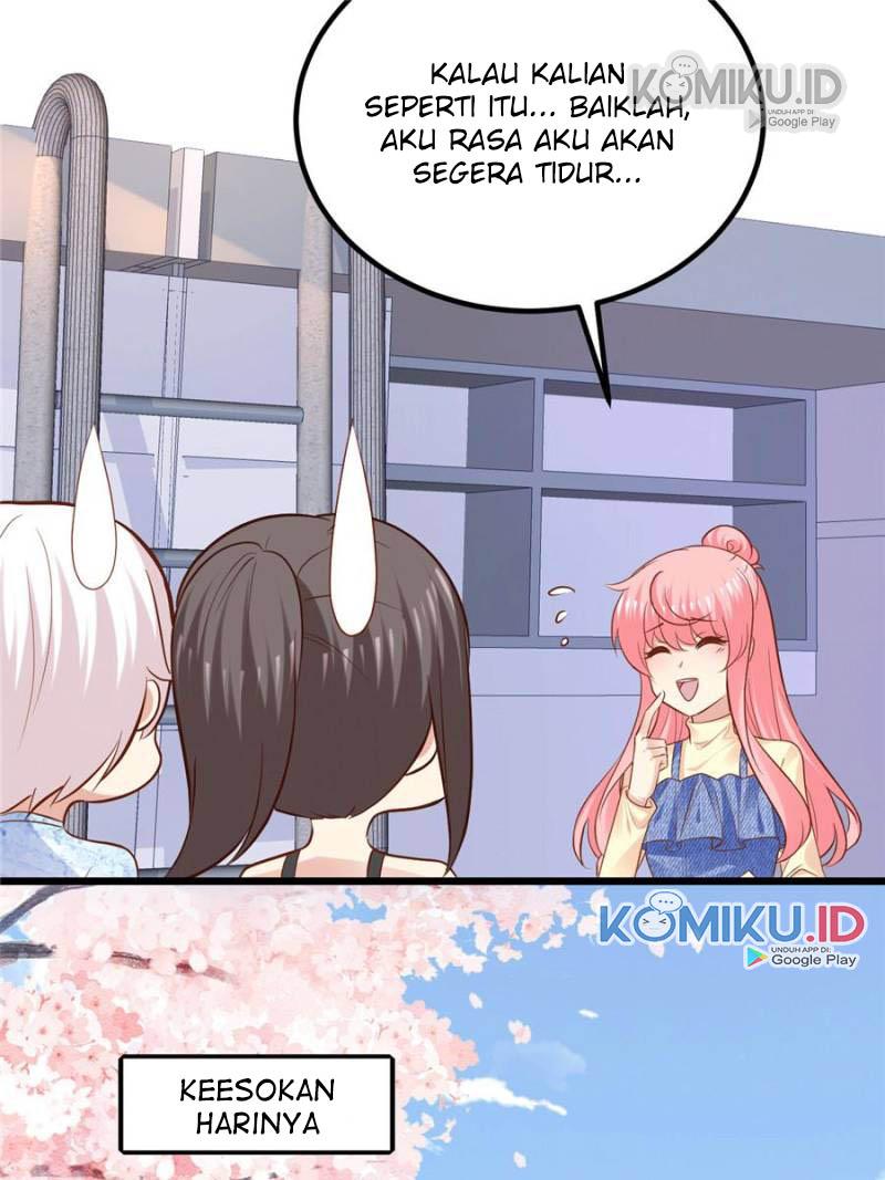 My Beautiful Time with You Chapter 103 Gambar 48