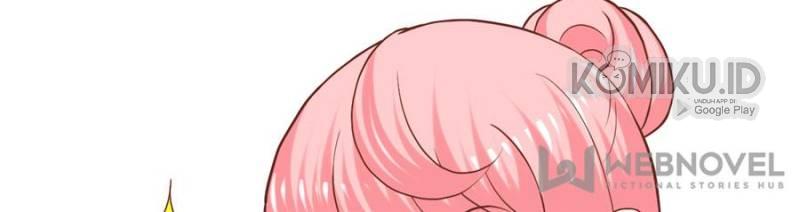My Beautiful Time with You Chapter 103 Gambar 6