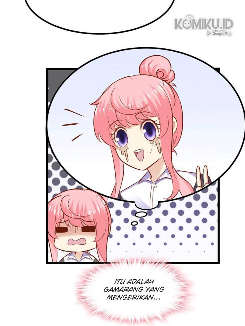 My Beautiful Time with You Chapter 103 Gambar 60