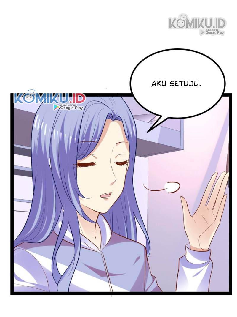 My Beautiful Time with You Chapter 103 Gambar 62