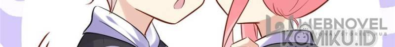 My Beautiful Time with You Chapter 103 Gambar 64